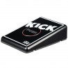 Meinl Percussion STB1 - Stomp Box "Kick" - 1