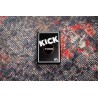 Meinl Percussion STB1 - Stomp Box "Kick" - 2
