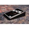 Meinl Percussion STB1 - Stomp Box "Kick" - 4