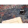Meinl Percussion STB1 - Stomp Box "Kick" - 10