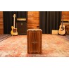 Meinl Percussion AESELRW - Cajon - 3