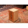 Meinl Percussion AESELRW - Cajon - 4