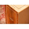 Meinl Percussion AESELRW - Cajon - 5