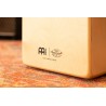 Meinl Percussion AESELRW - Cajon - 7