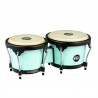 Meinl Percussion HB50SF - Bongosy - 1