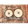 Meinl Percussion HB50SF - Bongosy - 5