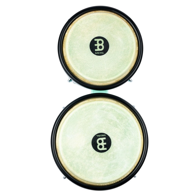 Meinl Percussion HB50SF - Bongosy - 9
