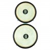 Meinl Percussion HB50SF - Bongosy - 9