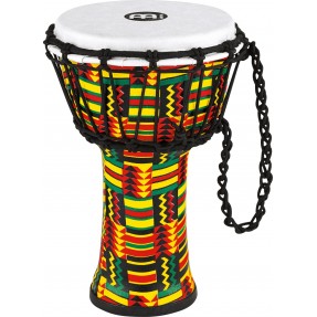 Meinl Percussion JRD-SI - Djembe - 1