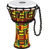 Meinl Percussion JRD-SI - Djembe - 1