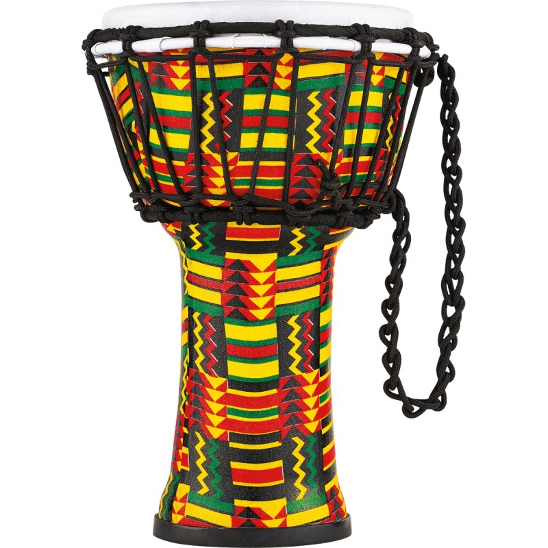 Meinl Percussion JRD-SI - Djembe - 2