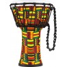 Meinl Percussion JRD-SI - Djembe - 2