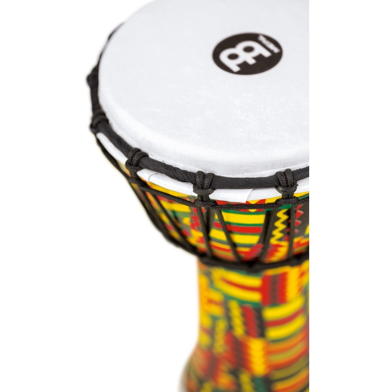 Meinl Percussion JRD-SI - Djembe - 3