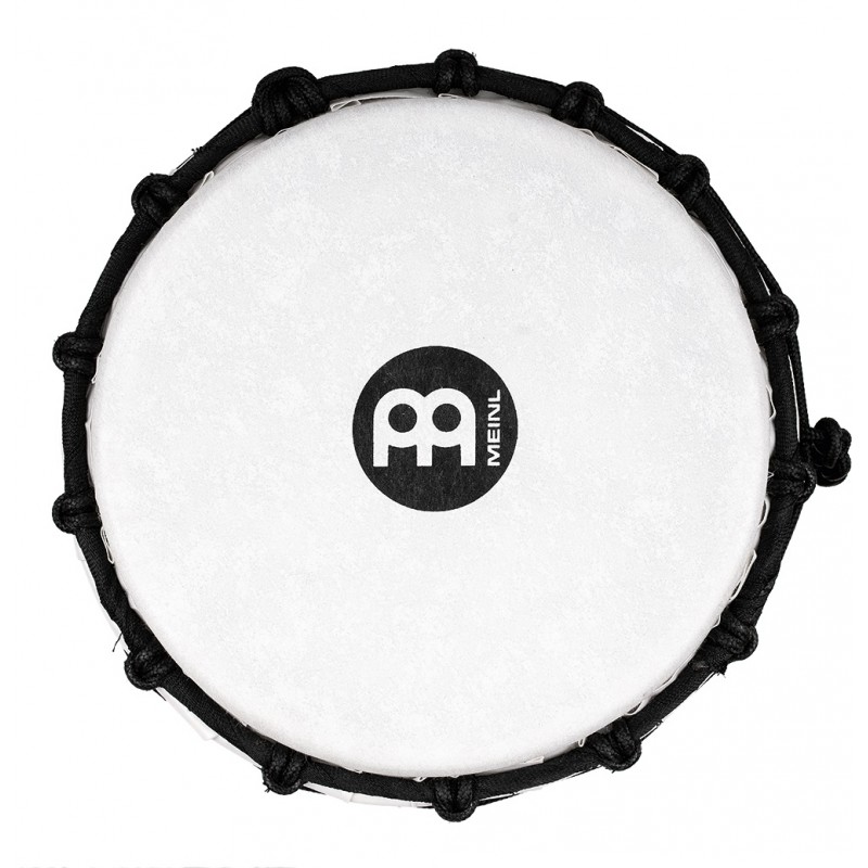 Meinl Percussion JRD-SI - Djembe - 4