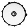 Meinl Percussion JRD-SI - Djembe - 4