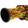 Meinl Percussion JRD-SI - Djembe - 5