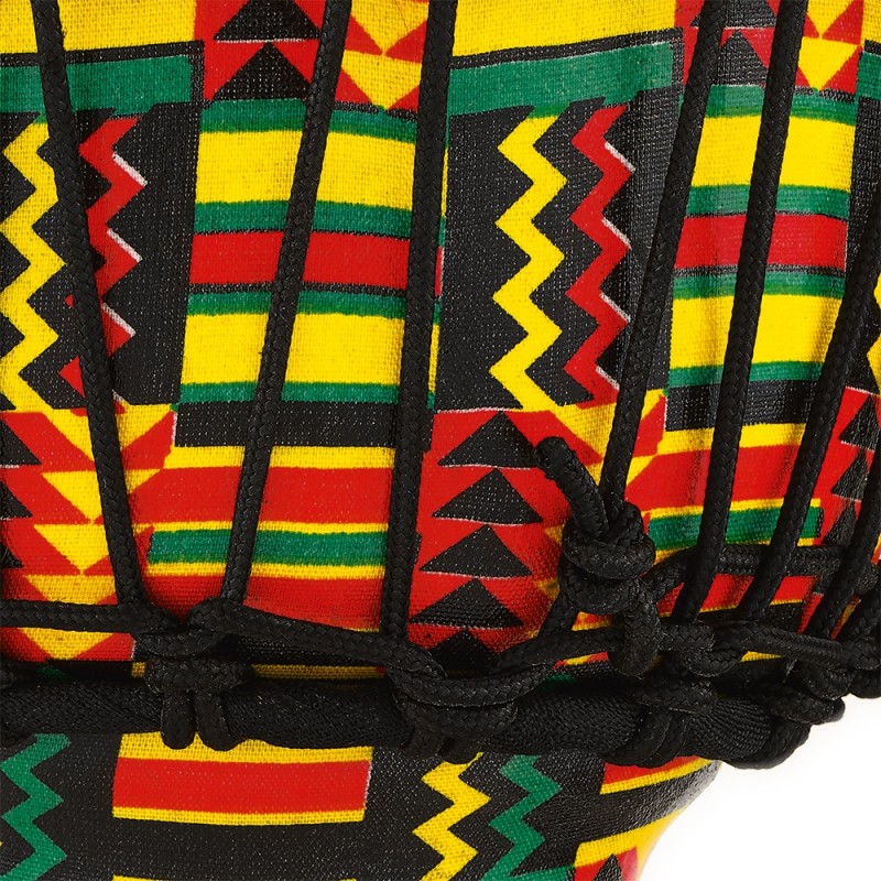 Meinl Percussion JRD-SI - Djembe - 6