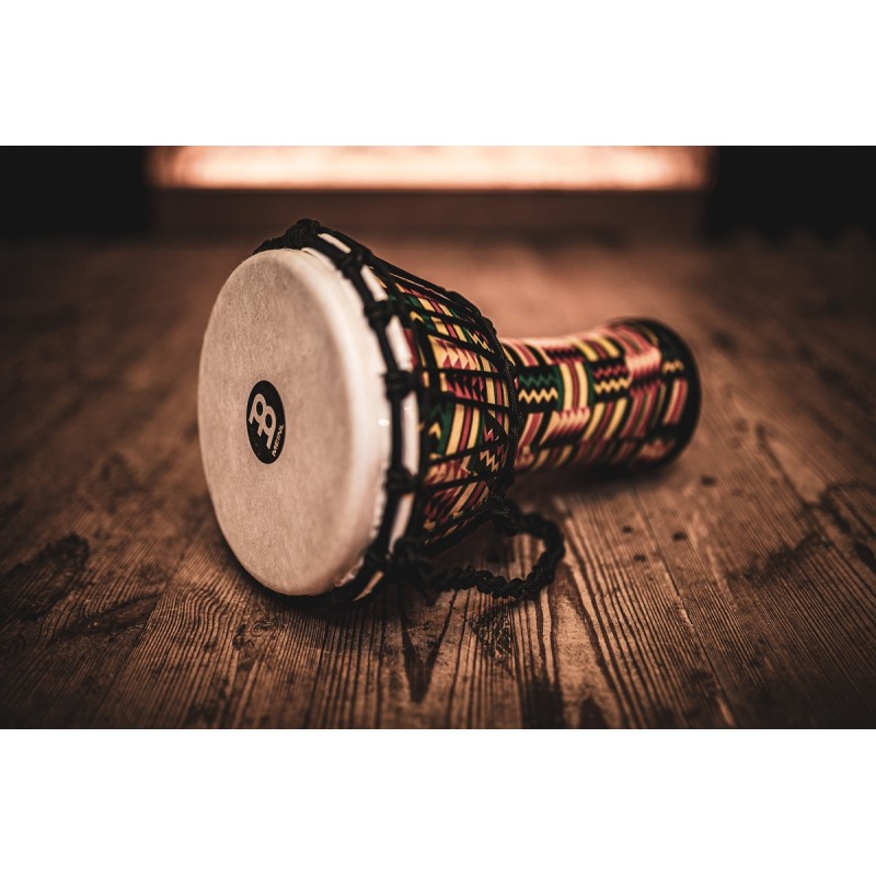 Meinl Percussion JRD-SI - Djembe - 7