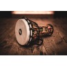 Meinl Percussion JRD-SI - Djembe - 7