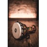 Meinl Percussion JRD-SI - Djembe - 8