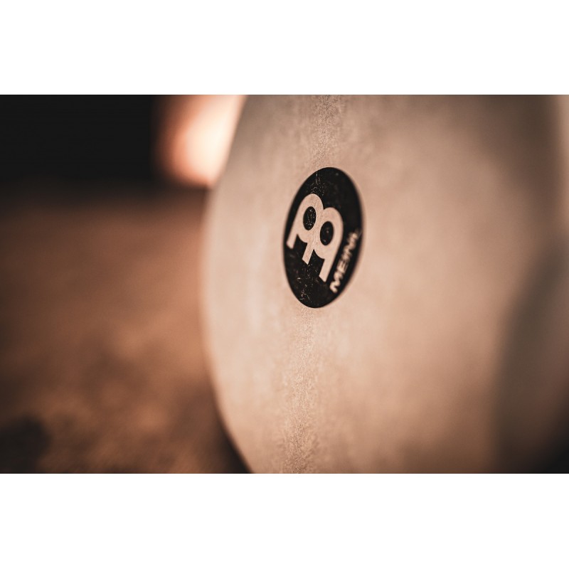 Meinl Percussion JRD-SI - Djembe - 10