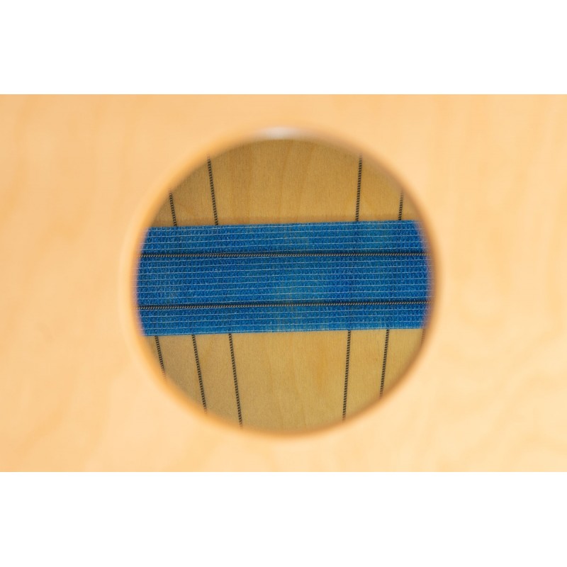 Meinl Percussion AETLBF - Cajon - 6