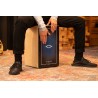 Meinl Percussion AETLBF - Cajon - 9