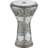 Meinl Percussion AEED3 - Doumbek - 1