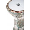 Meinl Percussion AEED3 - Doumbek - 3