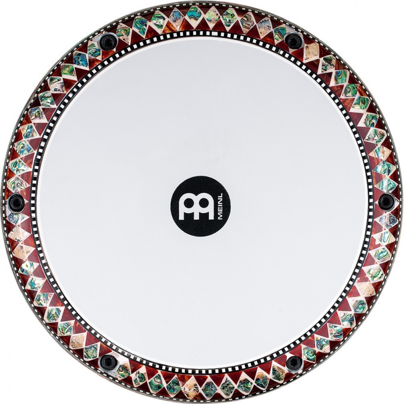 Meinl Percussion AEED3 - Doumbek - 4