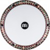 Meinl Percussion AEED3 - Doumbek - 4