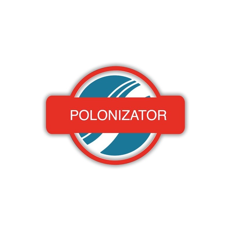 Make Music -Polonizator oprogramowania Finale sls PrintMusic