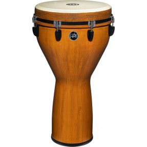Meinl Percussion JD14BW - Djembe - 1