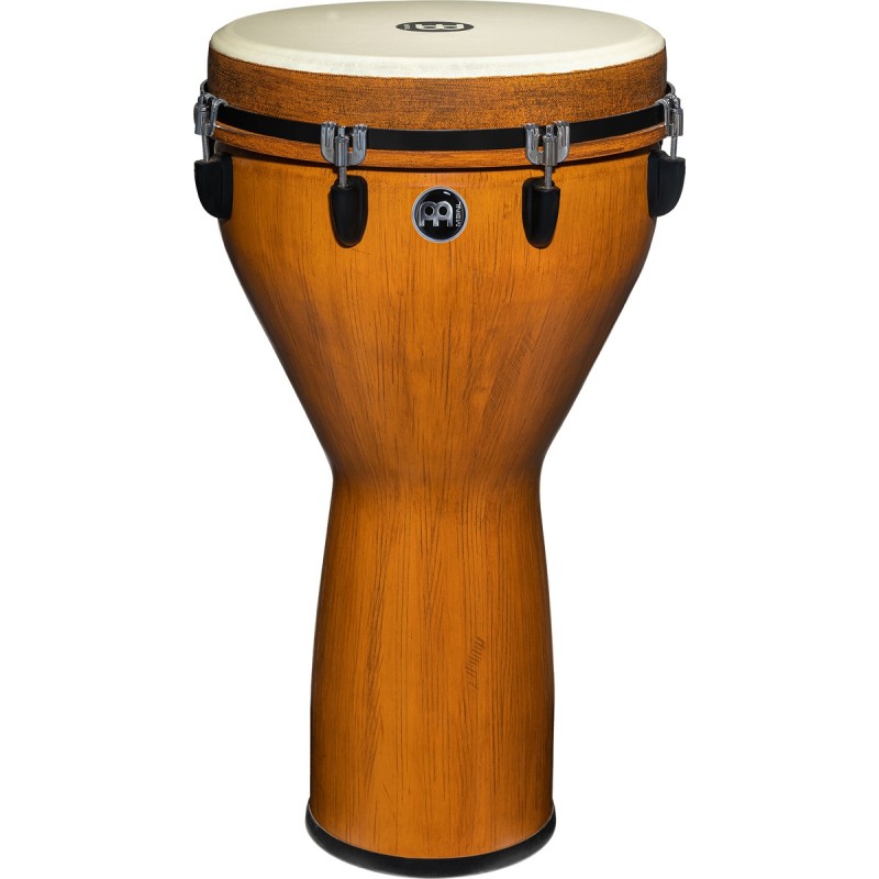 Meinl Percussion JD14BW - Djembe - 1