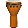 Meinl Percussion JD14BW - Djembe - 1