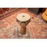 Meinl Percussion JD14BW - Djembe - 6