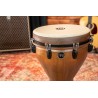 Meinl Percussion JD14BW - Djembe - 8