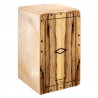 Meinl Percussion AEMILLI - Cajon - 1