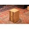 Meinl Percussion AEMILLI - Cajon - 4