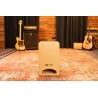 Meinl Percussion AEMILLI - Cajon - 6