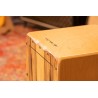 Meinl Percussion AEMILLI - Cajon - 8