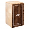 Meinl Percussion AEMILBE - Cajon - 1
