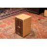 Meinl Percussion AEMILBE - Cajon - 4