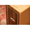Meinl Percussion AEMILBE - Cajon - 5