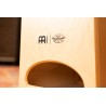 Meinl Percussion AEMILBE - Cajon - 7
