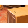 Meinl Percussion AEMILBE - Cajon - 8