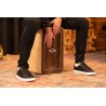 Meinl Percussion AEMILBE - Cajon - 10