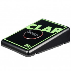 Meinl Percussion STB3 - Stomp Box "Clap" - 1