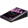 Meinl Percussion STB2 - Stomp Box "Cowbell" - 1