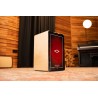 Meinl Percussion AETLRF - Cajon - 2